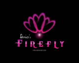 /public/logoimage/1379096801Denice_s Firefly Fragrances 2.png